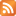 Subscribe to RSS - Cloud Solutions Provider